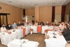 Jujuy integra el Corredor audiovisual de Los Andes