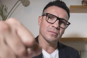 &ldquo;Maravilla&rdquo; Mart&iacute;nez visitar&aacute; la Escuelita de Box &ldquo;Pumita Carabajal&rdquo;