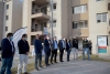 "La consigna es seguir trabajando y realizando inversiones"