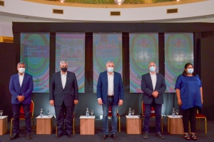 &ldquo;Este domingo hay que marcar una tendencia clara para noviembre&rdquo;