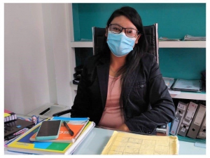 Censo Nacional Econ&oacute;mico: personas jur&iacute;dicas deben censarse