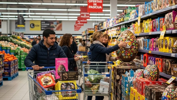 Los empleados de comercio acordaron un nuevo aumento salarial para el &uacute;ltimo trimestre y sumar&aacute;n un bono de $50 mil