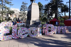 Donaci&oacute;n de &oacute;rganos: Jujuy sum&oacute; 31 procedimientos en el transcurso del a&ntilde;o