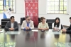 Municipio y provincia se unen para celebrar la inclusi&oacute;n en el D&iacute;a Internacional de la Discapacidad