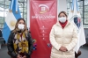 Turnos para el m&oacute;vil de la mujer