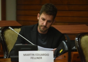 Diputados reconocieron a Maimar&aacute; por el premio a mejor pueblo tur&iacute;stico del mundo