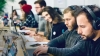 Una multinacional anunci&oacute; que pagar&aacute; en d&oacute;lares hasta el 20% del sueldo de sus empleados en Argentina