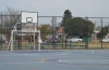 Provincia finaliz&oacute; obras de renovaci&oacute;n en polideportivos