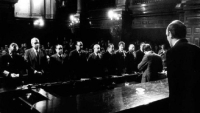 A 37 a&ntilde;os del juicio a la Junta