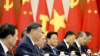 China quiere que Milei pague el swap y amenaza con dejar de comprar soja y carne