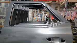 Industria automotriz estancada: volvieron a caer la producción y la exportación de autos nacionales