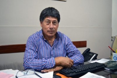 PUNA Y QUEBRADA: ASISTENCIA INMEDIATA ANTE EMBATES DEL PERIODO ESTIVAL