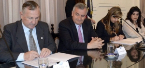 Sociedad Civil: Tarifa diferenciada en balances contables