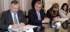 Sociedad Civil: Tarifa diferenciada en balances contables