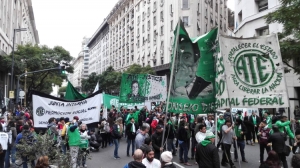 Nacion pagara en cuotas el aguinaldo a estatales