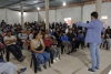 Rivas: comparaci&oacute;n de textos constitucionales desnuda mentiras del Kirchnerismo y la izquierda