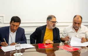 Promueve la formaci&oacute;n laboral con r&aacute;pida inserci&oacute;n en el mercado