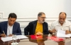Promueve la formaci&oacute;n laboral con r&aacute;pida inserci&oacute;n en el mercado