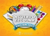 Gobierno convoca a comerciantes por "Acuerdo escolar 2022"