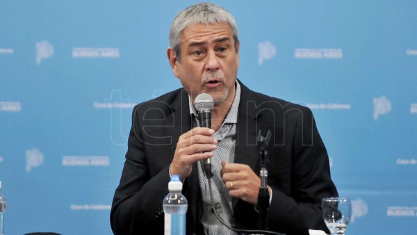 Los bancos subsidiar&aacute;n las cuotas de hipotecas UVA que superen el 35% del ingreso familiar