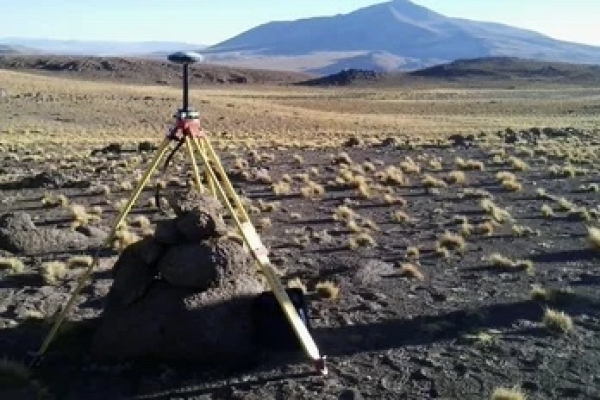 Tierras: Jujuy es escenario de un hist&oacute;rico proceso de reconocimiento y ampliaci&oacute;n de derechos de pueblos ind&iacute;genas