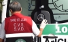 SAME descart&oacute; muerte por fr&iacute;o