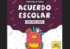 Convocan a comerciantes al Programa Acuerdo Escolar 2025
