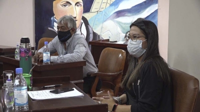 Estudian ordenanza contra Ciberacoso o Ciberbullying