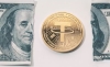 Gigantes cripto apuestan al cepo para crecer en la Argentina: la batalla por los compradores de d&oacute;lares