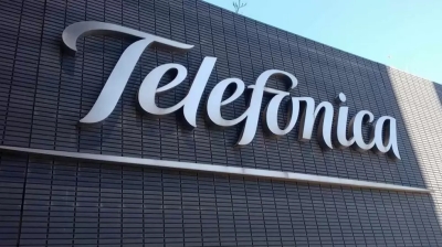 El Gobierno pone en jaque la millonaria compra de Telef&oacute;nica: exige a Telecom ceder 6 millones de clientes