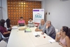 IVUJ: Se licitaron 158 viviendas para el Gran Jujuy