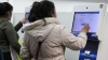 El Presupuesto 2022 contempla $2 billones para pol&iacute;ticas con perspectiva de g&eacute;nero y diversidad