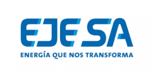 Ejesa: el alimentador Susques se encuentra fuera de servicio