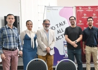 Regresa el Startup Weekend al Club de Emprendedores