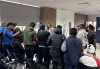 Asesoraron a 200 personas en el armado de su curr&iacute;culum vitae