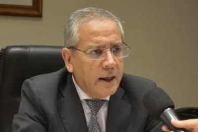 Los cortes de ruta ponen en jaque la producci&oacute;n juje&ntilde;a