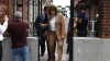 Patricia Bullrich anunci&oacute; el regreso del Servicio C&iacute;vico para j&oacute;venes de 18 a 24 a&ntilde;os que no trabajan ni estudian