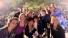 Javier Milei cerr&oacute; su campa&ntilde;a ante una multitud en C&oacute;rdoba: &ldquo;Este domingo comienza el camino de la reconstrucci&oacute;n&rdquo;