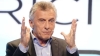Macri, desilusionado, toma distancia de Milei y se encamina a presidir el PRO para practicar un &ldquo;apoyo cr&iacute;tico&rdquo;