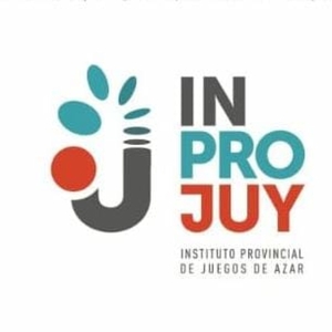 Jujuy se prepara para la semana del juego responsable