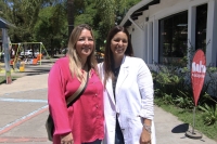 Promoci&oacute;n tur&iacute;stica rec&iacute;proca entre Jujuy y Salta