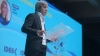 Los principales desaf&iacute;os de la econom&iacute;a argentina para el 2025