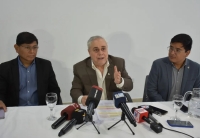 As&iacute; ser&aacute; el Sistema de Ingreso a Primer A&ntilde;o de Secundaria