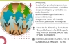 Convovcan a encuentro de desarrollo comunitario y gesti&oacute;n