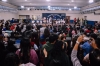 Cierre de las actividades 2024 en el CDI &ldquo;Pata Pila&rdquo;