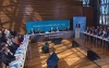 Jujuy en encuentro del Consejo Federal de Seguridad Interior