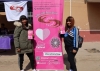 Donaci&oacute;n de &oacute;rganos. Jujuy super&oacute; ablaciones realizadas en 2023