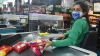 Una familia necesit&oacute; $56.459 para no caer bajo la l&iacute;nea de la pobreza