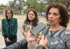 San Salvador Moda: abren la convocatoria para nuevos diseñadores