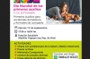 Primeros auxilios para accidentes dom&eacute;sticos y animales